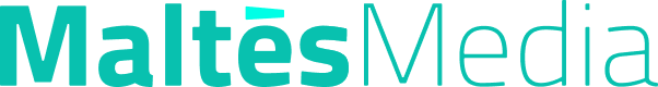 Maltés Media